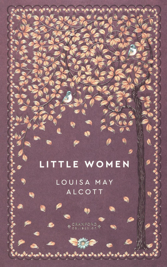 Little Women