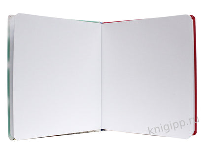 MyArt. АНИМЕ СКЕТЧБУК. ДЕВОЧКА В ЦВЕТАХ