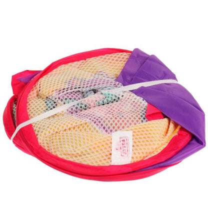 Corps pour jeu de société BA 36*58 cm IJG ВМЕСТЕ в кор.24шт