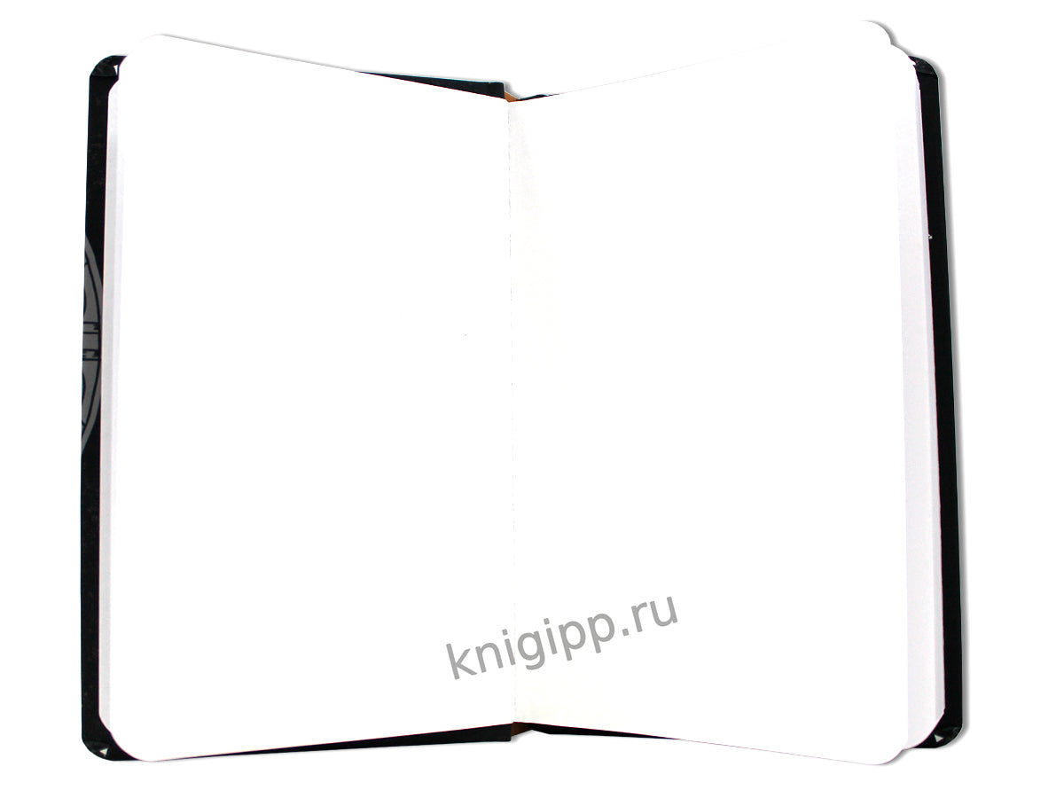 MyArt. СКЕТЧБУК. КЕЛЬТСКИЕ МОТИВЫ. Тигр