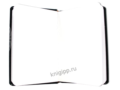 MyArt. СКЕТЧБУК. КЕЛЬТСКИЕ МОТИВЫ. Тигр