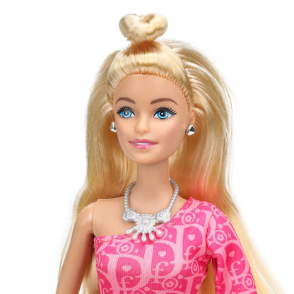 Кукла 29см София, руки и ноги сгиб., акс., кор. КАРАПУЗ в кор.24шт