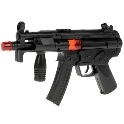 Tableau de bord automatique, blister, 29*4*21 cm, bijoux en acier inoxydable, couleur 2*128 pouces