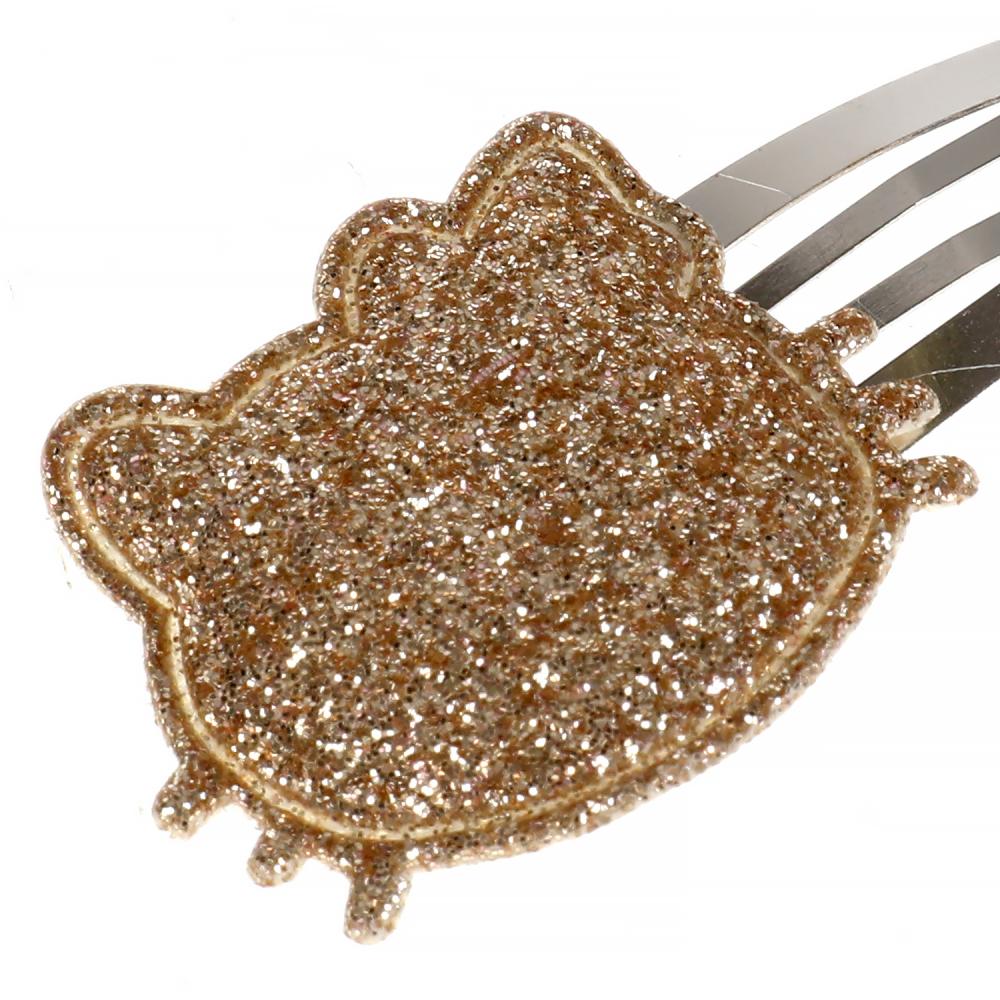 Accessoires pour enfants/enfants de l'EPS, pièces de monnaie pour l'artisanat, couleur, 4 pièces, MJL, LEJ, jusqu'à 10 pièces en cor.100уп