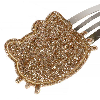 Accessoires pour enfants/enfants de l'EPS, pièces de monnaie pour l'artisanat, couleur, 4 pièces, MJL, LEJ, jusqu'à 10 pièces en cor.100уп