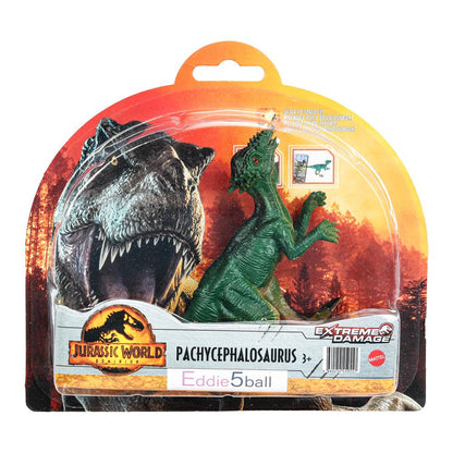 Jeu de dinosaures en plastique pour camion, 2*120 pièces