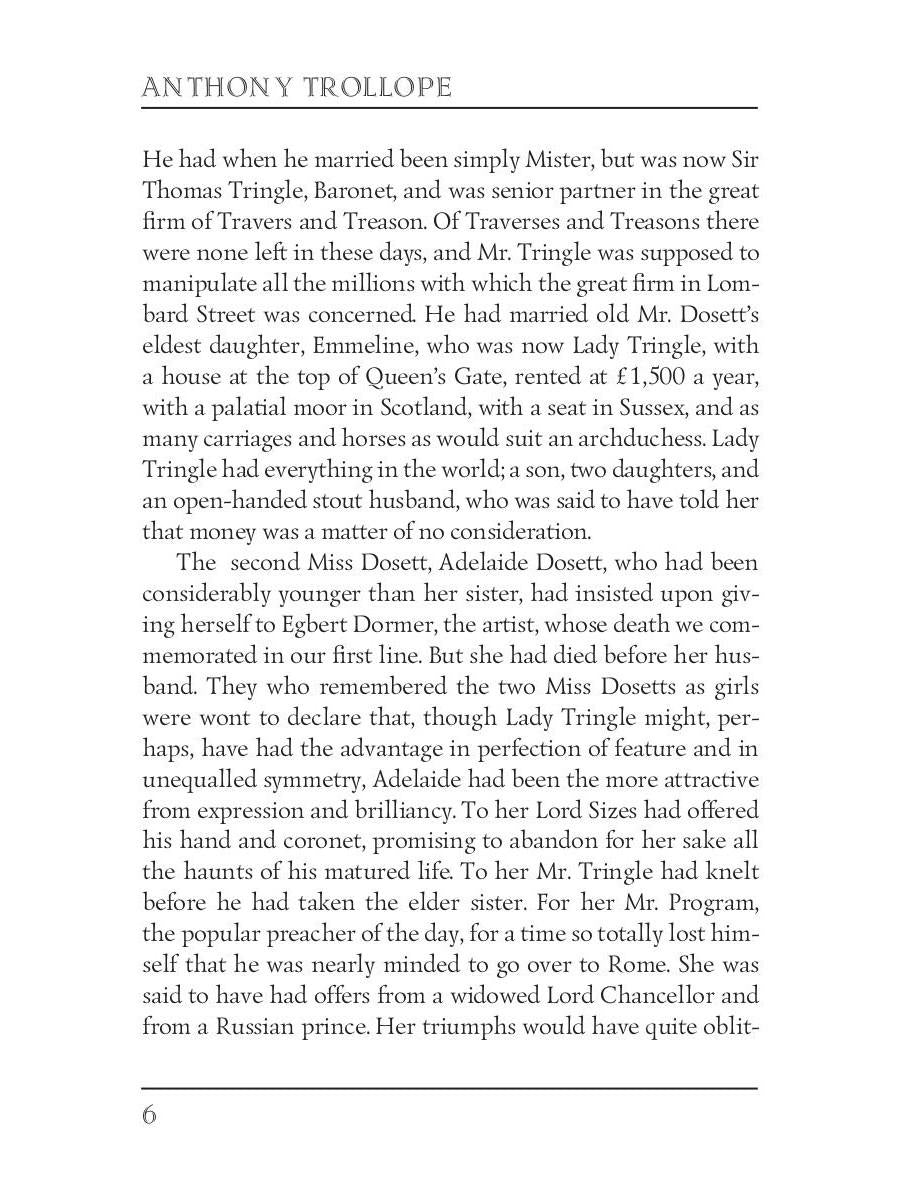 Ayala’s Angel 1 = Ангел Айалы 1