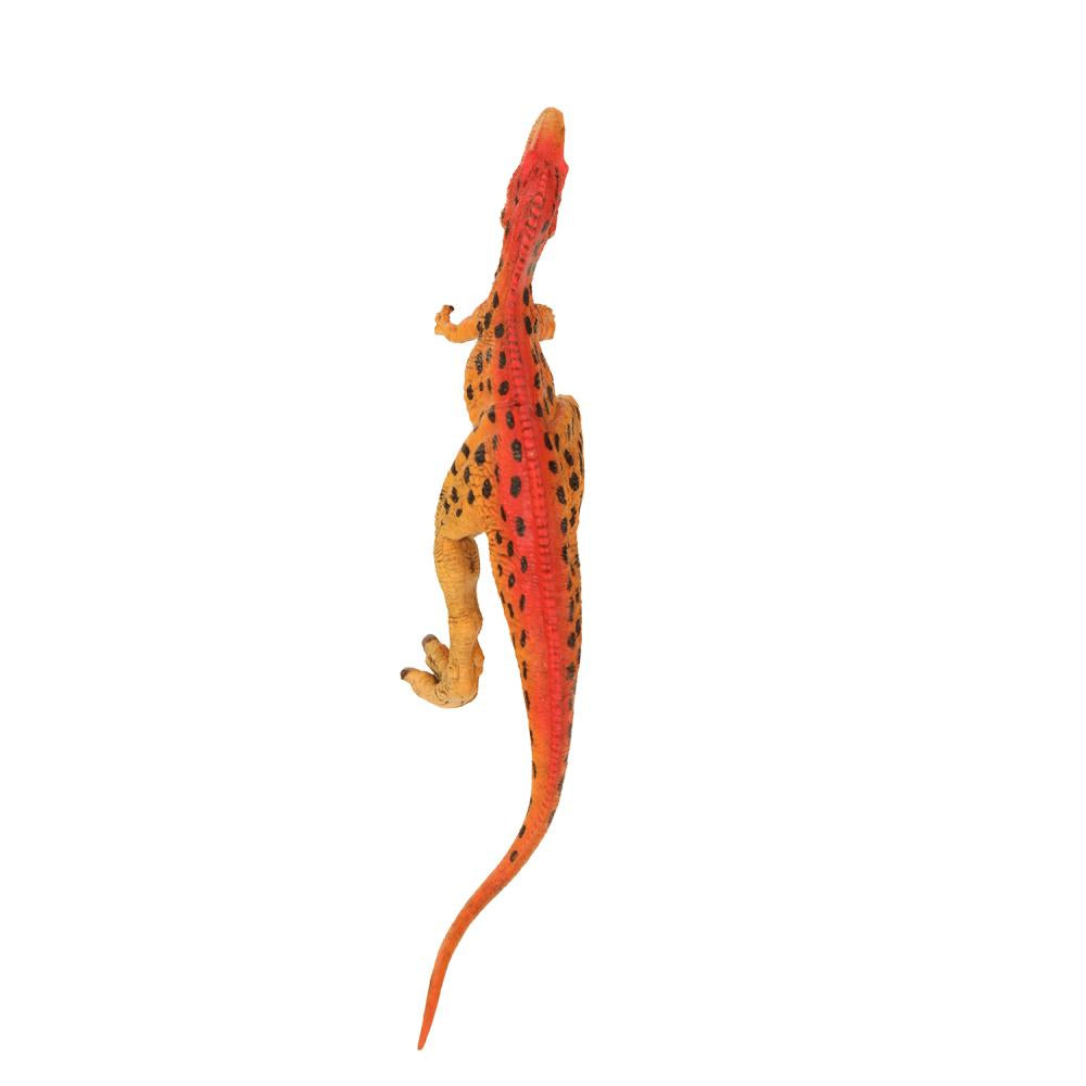 Jeu de dinosaure en plastique pour camion IJGРАЕМ ВМЕСТЕ en cor.2*108шт