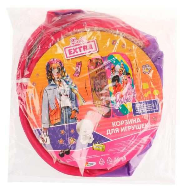 Corps pour jeu de société BA 36*58 cm IJG ВМЕСТЕ в кор.24шт