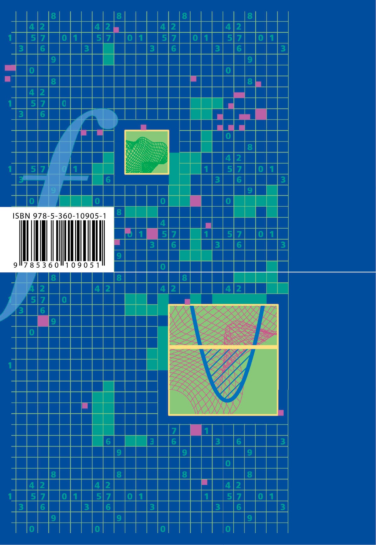 Алгебра (углубленное изучение). 9 класс. Самостоятельные и контрольные работы.