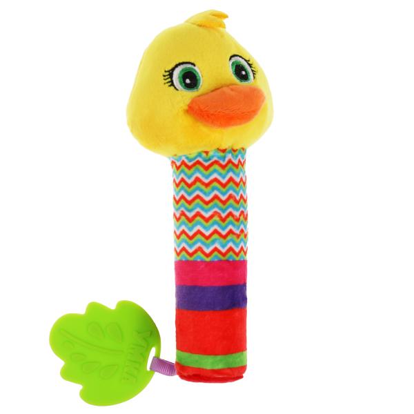 Le jeu textile s'applique à la nourriture pour les enfants. Умка в кор.250шт