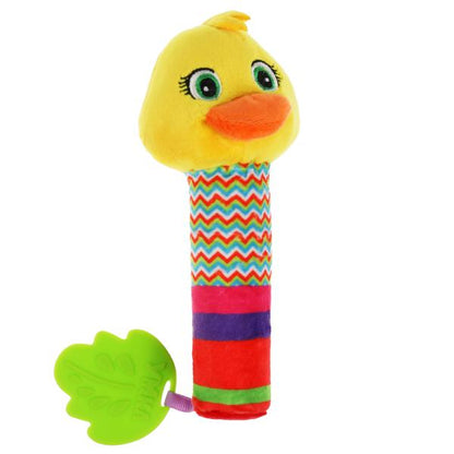 Le jeu textile s'applique à la nourriture pour les enfants. Умка в кор.250шт
