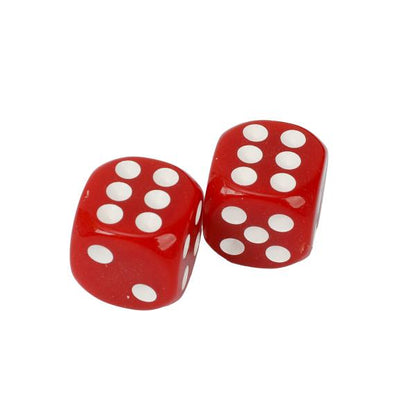 Настольная игра монополия большая афера сручниками, коробка 44*27*4см - в кор.2*24шт