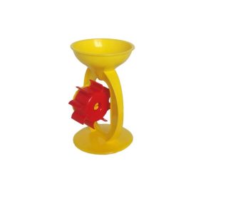 Совтехстром.Мельница арт.У495 /12