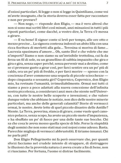 Il fu Mattia Pascal = Покойный Маттиа Паскаль: книга для чтения на итальянском языке