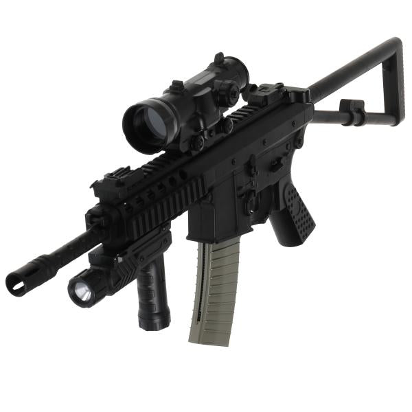 Auto (п) pour le fonds, avec les ventes de 1977A+ dans le cor. dans le cor.18шт