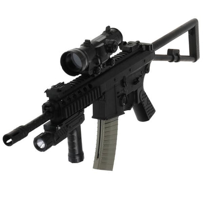 Auto (п) pour le fonds, avec les ventes de 1977A+ dans le cor. dans le cor.18шт