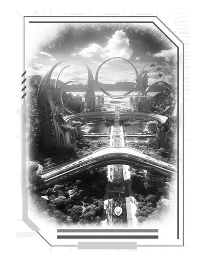 Бесстрашный среди звезд: во мраке