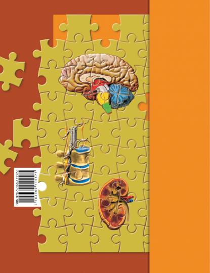 Драгомилов. Биология 8кл. Рабочая тетрадь в 2ч.Ч.2