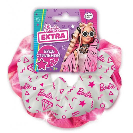 Accessoires pour filles et garçons en résine de barbier, 100 pièces pour 100 pièces