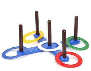 СВСД. Кольцеброс арт.5128 /10