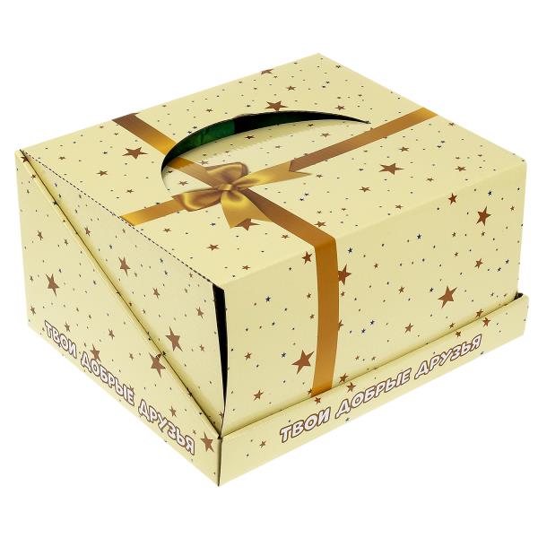 Le jeu Mega Dragon Simvol 2024 12см, sans puce, dans l'affichage. Jouer jusqu'à 9шт en cor.12up