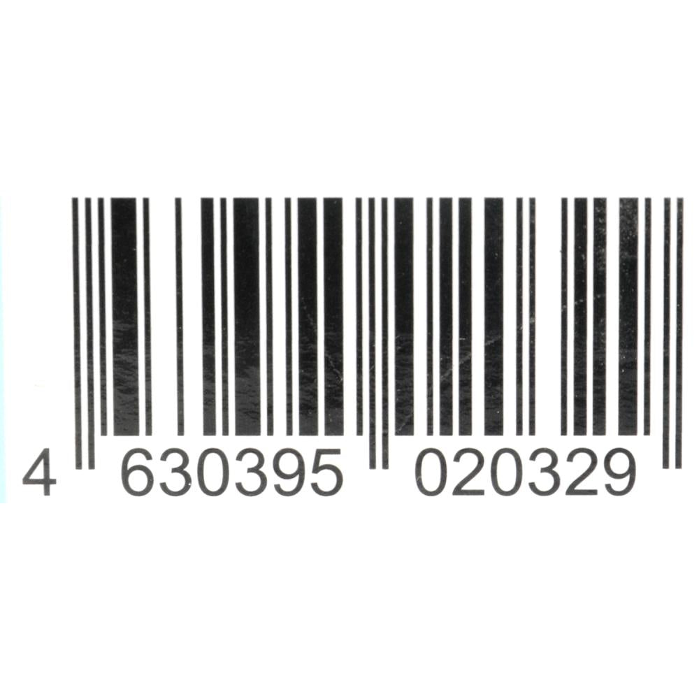 01117-60ЭД Мыльные пузыри 60 мл, в колбе 27 см, кор.28*23*14,5см ИГРАЕМ ВМЕСТЕ уп-24шт в кор.4уп