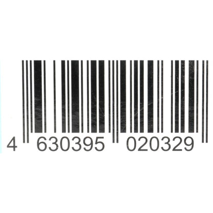 01117-60ЭД Мыльные пузыри 60 мл, в колбе 27 см, кор.28*23*14,5см ИГРАЕМ ВМЕСТЕ уп-24шт в кор.4уп