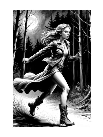 (Не)желанная невеста. Ты будешь моим мужем!