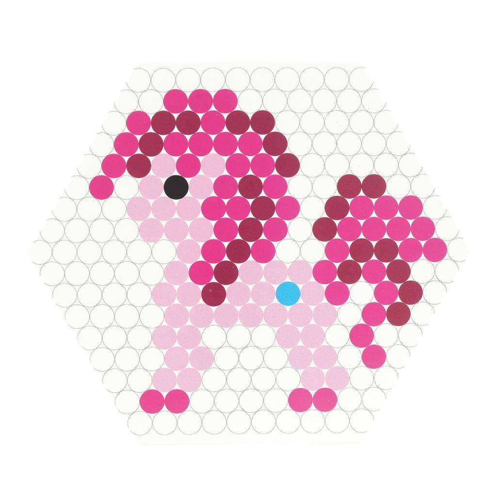 achat de blister pour МУЛЬТИ АРТ в кор.50шт