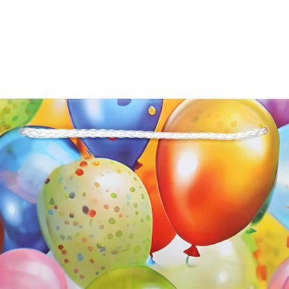 Paquet sous-marin xl, paquet sous-marin, taille 5*12 pouces
