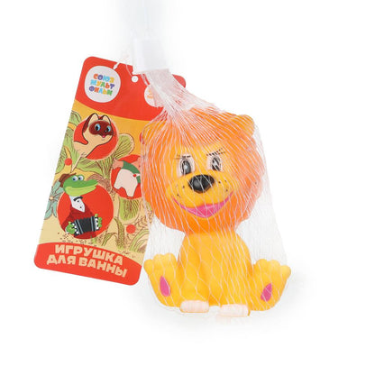 Le jeu de plastique pour les voitures de la Société des services de sécurité est un jeu d'enfant, dans un ensemble de couleurs 2*144 pouces.