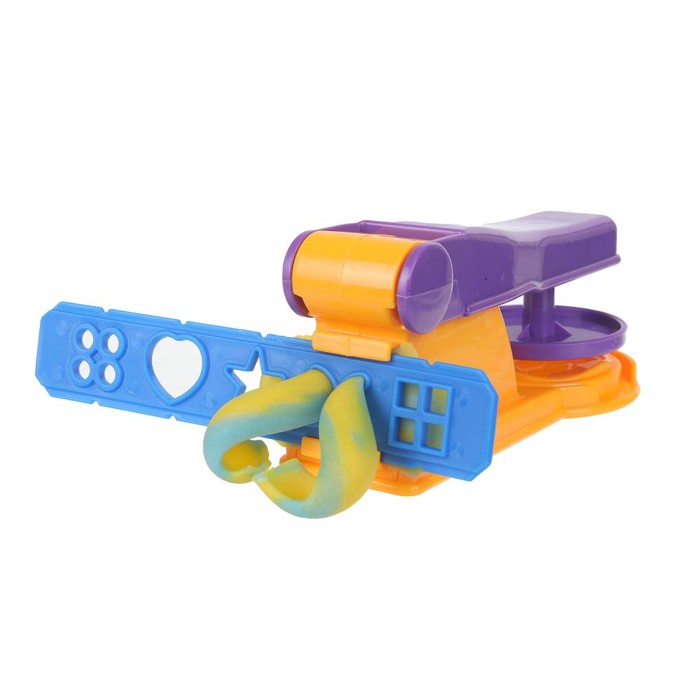 Porte-clés "fun factory" (18*24*7 cm) MultiArt en cor.2*42 pouces