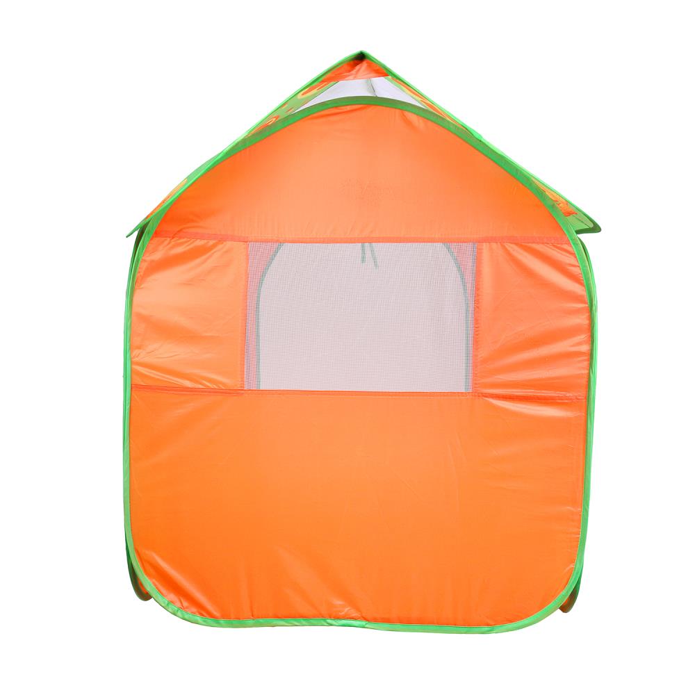 Plateau de jeu pour enfants, 83x80x105 cm, en été, le jeu est en couleur 24 pouces
