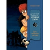 Детективное агенство Черная лапа.Кн.1.Хуго нападает на след (6+)