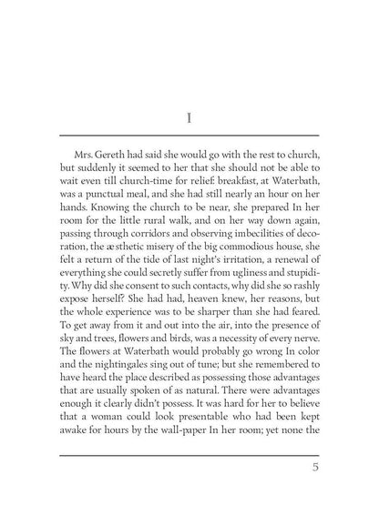 The Spoils of Poynton = Трофеи Пойнтона: кн. на англ.яз