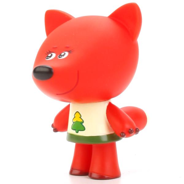 LX-M303 232396 ИГРУШКА ДЛЯ ВАННЫ "ИГРАЕМ ВМЕСТЕ" МИМИМИШКИ В СЕТКЕ (РУСС. УП.) в кор.2*50шт