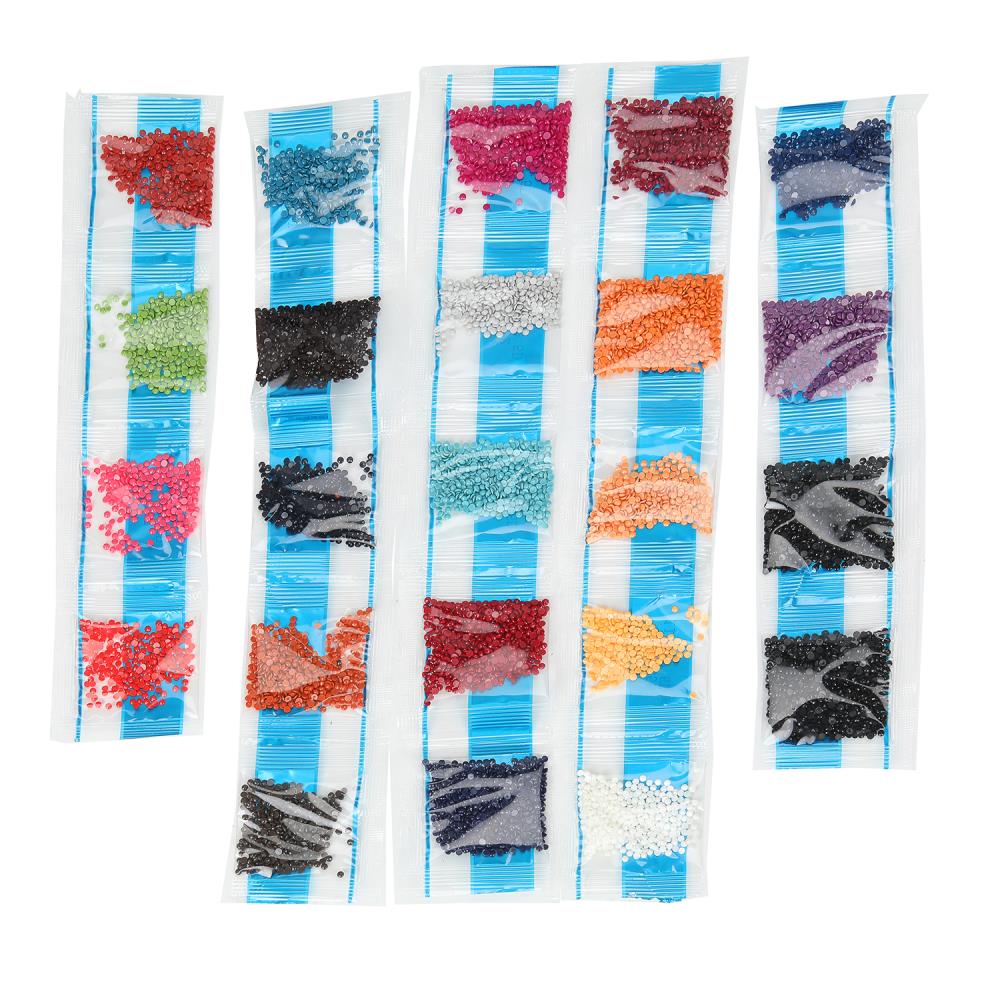 Mosaïque en bois 30*40 en rouleau avec une feuille de tigre de 36 pouces