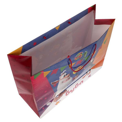 Paquet de sous-vêtements pour bébé xxl, 40*49*19 cm, taille 100 pièces