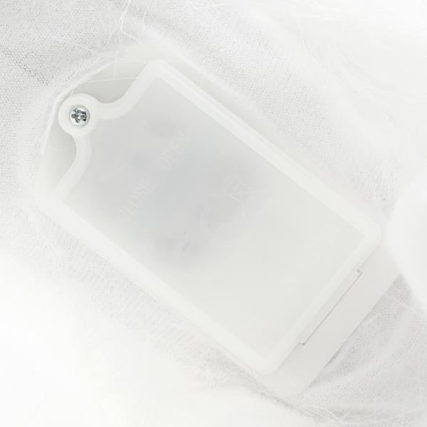 Интерактивный щенок Бьянка, 22 см, 5 функций МОЙ ПИТОМЕЦ в кор.12шт