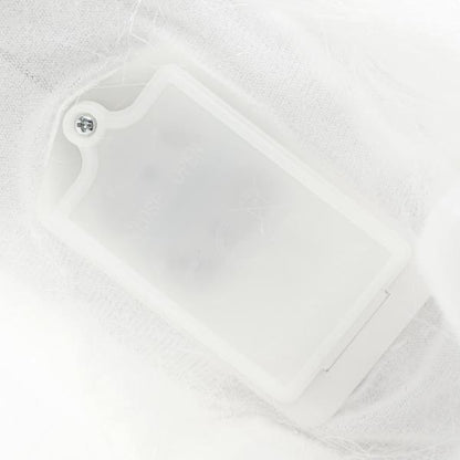 Интерактивный щенок Бьянка, 22 см, 5 функций МОЙ ПИТОМЕЦ в кор.12шт