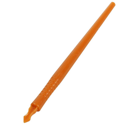 100SCRATCHART-SILV-HELICOPTER 304613 Гравюра 18*24 см ВЕРТОЛЕТ, серебряная MultiArt в кор.120шт