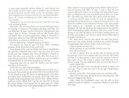 The Collector (John Fowles) Коллекционер (Джон Фаулз) /Книги на английском языке