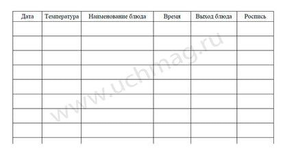 Журнал регистрации заявлений выпускников 11 классов на участие в государственной (итоговой) аттестации обучающихся, освоивших основные общеобразовательные программы среднего (полного) общего образования. (Формат А4, блок офсетная пл 65, обложка мелованная