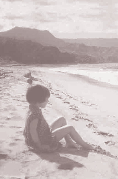 Практический курс счастья