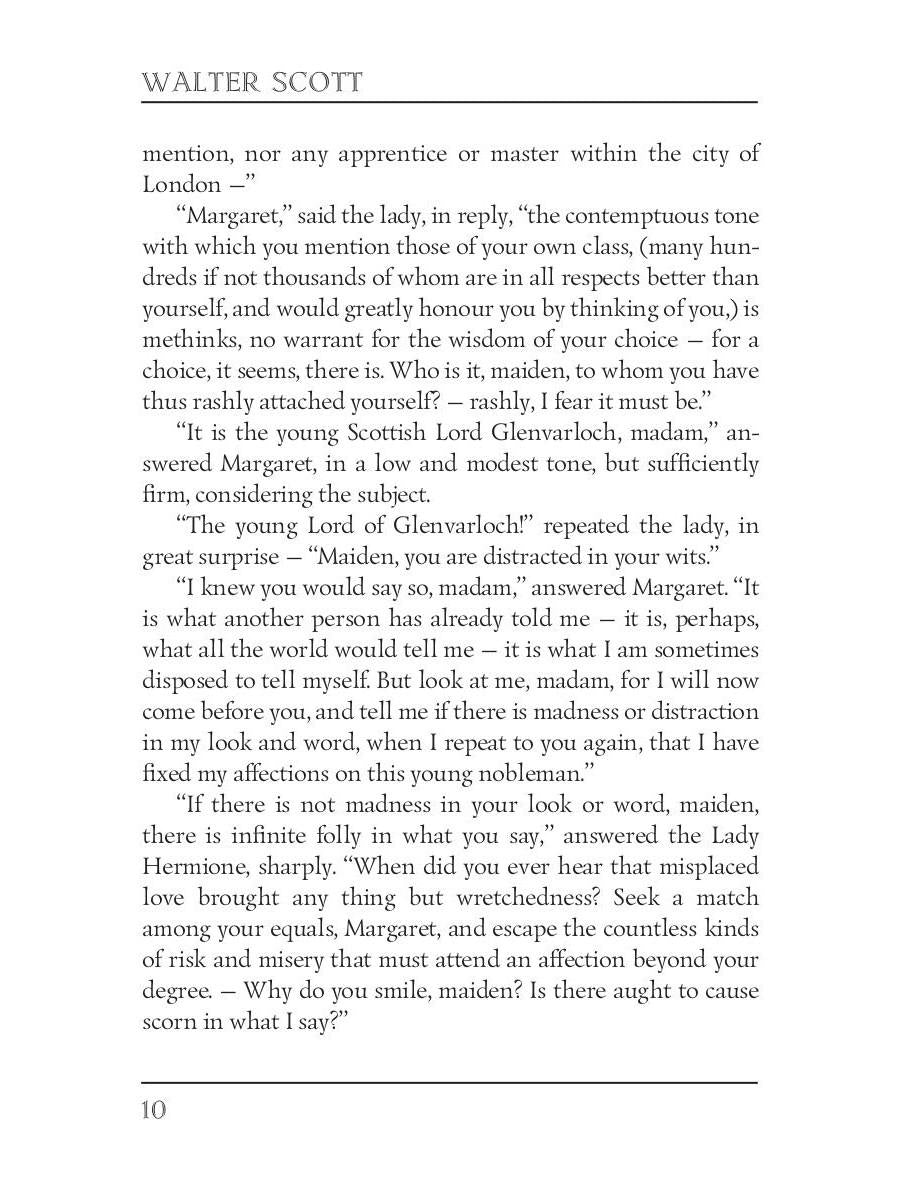 The Fortunes of Nigel 2 = Приключения Найджела 2: на англ.яз