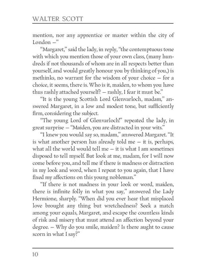 The Fortunes of Nigel 2 = Приключения Найджела 2: на англ.яз