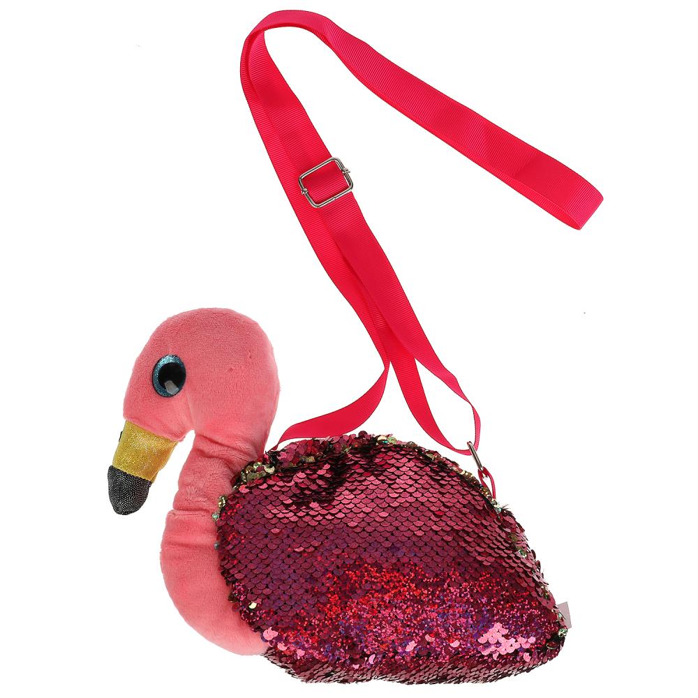 Мягкая игрушка 15см в модной сумочке , в упаковке МОЙ ПИТОМЕЦ в кор.24шт