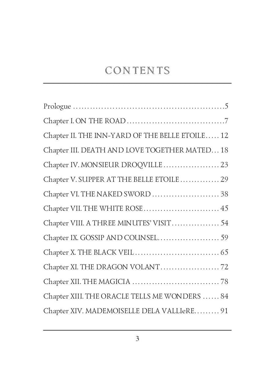In a Glass Darkly 2. The Room in the Dragon Volant = Сквозь тусклое стекло 2: на англ.яз