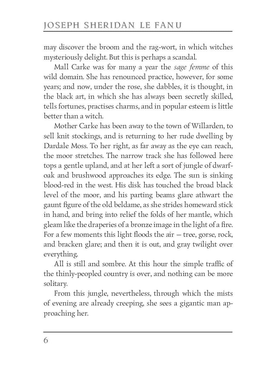 Ghostly Tales 4. Dikon the Devil = Рассказы о призраках 4: на англ.яз